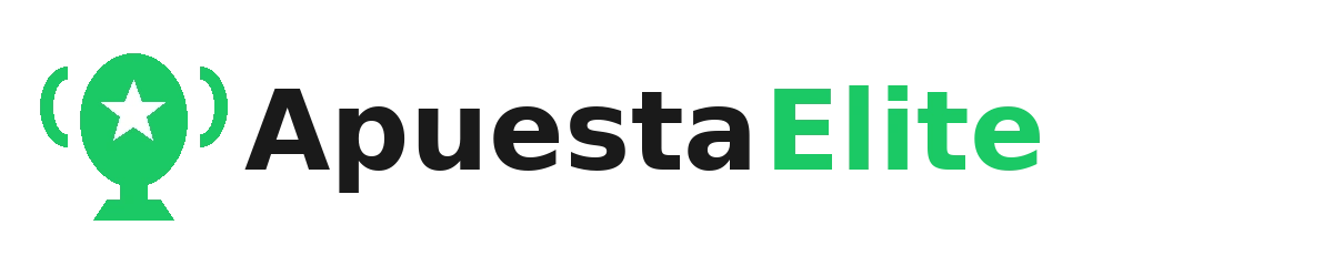 Apuesta Final Champions 2026